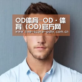 李律师(图1)