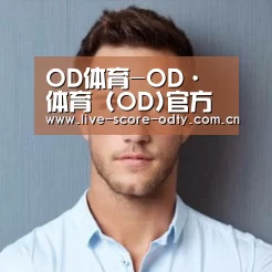 李律师