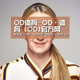 付律师(图1)