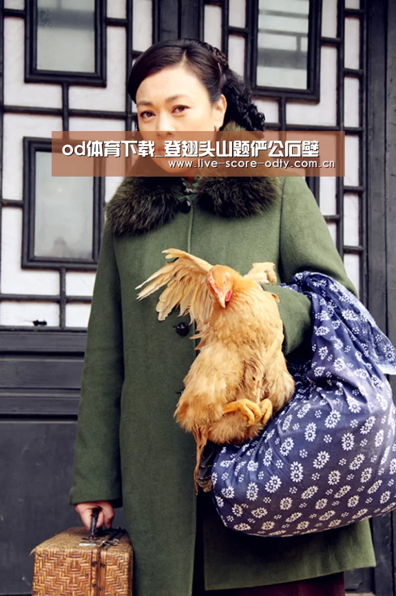 od体育下载